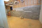 304 Anchor Pointe Drive - Photo 25