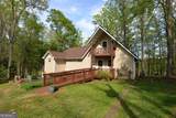 304 Anchor Pointe Drive - Photo 27