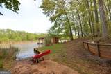 304 Anchor Pointe Drive - Photo 33