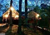 304 Anchor Pointe Drive - Photo 35