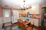 304 Anchor Pointe Drive - Photo 6