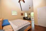 304 Anchor Pointe Drive - Photo 8