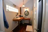 304 Anchor Pointe Drive - Photo 9