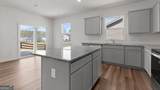 3011 Orwell Drive - Photo 13