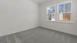 3011 Orwell Drive - Photo 15