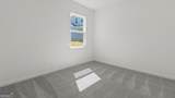 3011 Orwell Drive - Photo 19