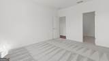 3011 Orwell Drive - Photo 21