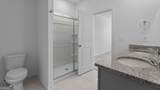 3011 Orwell Drive - Photo 23