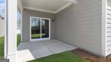 3011 Orwell Drive - Photo 25