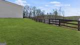 3011 Orwell Drive - Photo 26