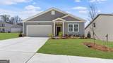 3011 Orwell Drive - Photo 29