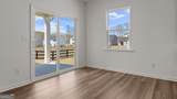 3011 Orwell Drive - Photo 8
