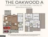 300 Air View Drive - Photo 2