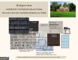 300 Air View Drive - Photo 3