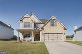 215 Shoshone Circle - Photo 1