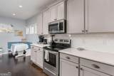 215 Shoshone Circle - Photo 10