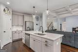 215 Shoshone Circle - Photo 11