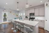 215 Shoshone Circle - Photo 12