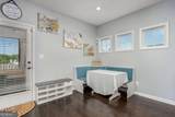 215 Shoshone Circle - Photo 13