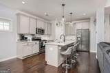 215 Shoshone Circle - Photo 14