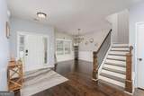 215 Shoshone Circle - Photo 15