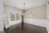 215 Shoshone Circle - Photo 16