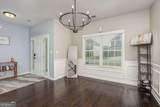 215 Shoshone Circle - Photo 17
