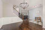 215 Shoshone Circle - Photo 18