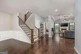 215 Shoshone Circle - Photo 19