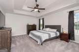 215 Shoshone Circle - Photo 20