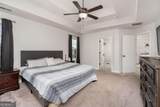 215 Shoshone Circle - Photo 21