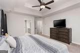 215 Shoshone Circle - Photo 22