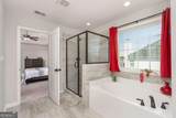 215 Shoshone Circle - Photo 24
