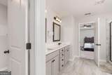 215 Shoshone Circle - Photo 25