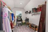 215 Shoshone Circle - Photo 26