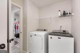 215 Shoshone Circle - Photo 28