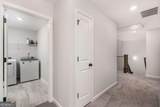 215 Shoshone Circle - Photo 29