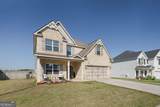 215 Shoshone Circle - Photo 3