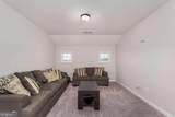 215 Shoshone Circle - Photo 30