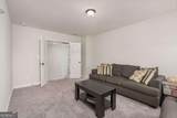215 Shoshone Circle - Photo 31