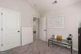 215 Shoshone Circle - Photo 32
