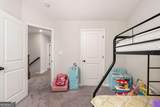 215 Shoshone Circle - Photo 34
