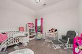 215 Shoshone Circle - Photo 36