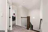215 Shoshone Circle - Photo 37