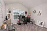 215 Shoshone Circle - Photo 38
