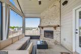 215 Shoshone Circle - Photo 39