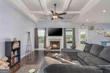 215 Shoshone Circle - Photo 4