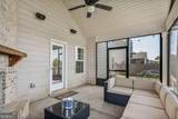 215 Shoshone Circle - Photo 40