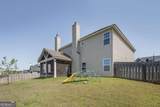 215 Shoshone Circle - Photo 41