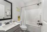215 Shoshone Circle - Photo 42